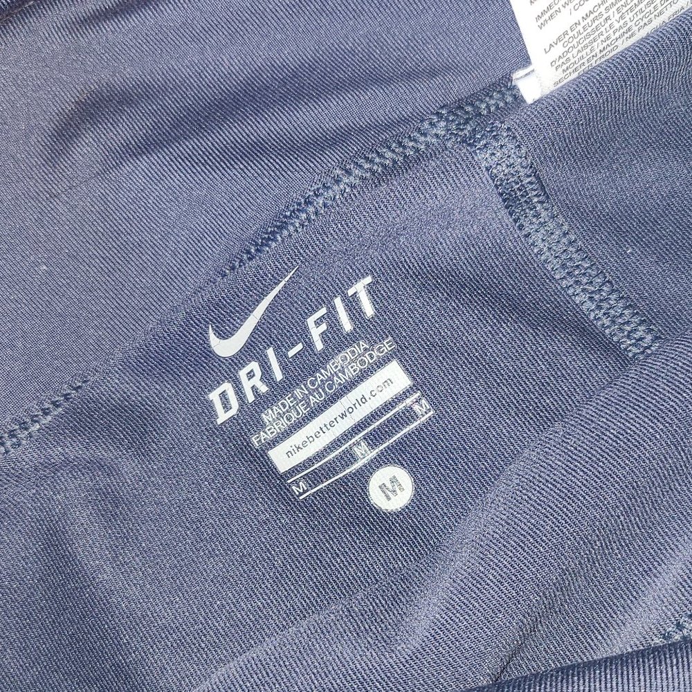 Nike Maria Sharapova Gray/RedTennis skirt and top - Picture 2 of 4